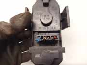 Lampenträger Heckleuchte - Hinten Audi A6, C5 2001.08 - 2005.01 facelift bl3158b,