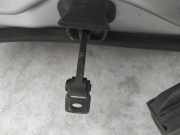 Türfangband Türbremse Türstopper - Vorne Linke Audi A5 (8T8F), 2007.06 - 2012.06 Gebraucht ,