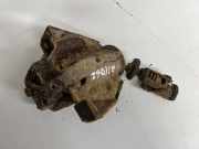 Ersatzradhalter Ford Galaxy, Mk I 1995.03 - 2000.04 Gebraucht,