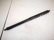 Gasdruckfeder Kofferraum BMW 7-Series, E65 E66 E67 E68 2001.11 - 2008.06 8223811,