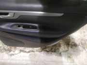 Türverkleidung - Hinten Rechts Volvo V70, II 2001.01 - 2005.06 Gebraucht,