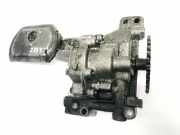 Ölpumpe Citroen C5, I 2001.03 - 2008.02 9638783980,96320752800R 9638783980