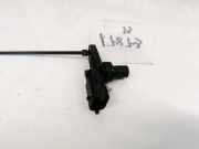 Sensor Nockenwellenposition Cadillac CTS, 2003.01 - 2007.12 0232103079, 12608424