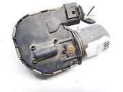 Wischermotor vorne Volvo V50, 2007.05 - 2012.01 0390241924, 30699344