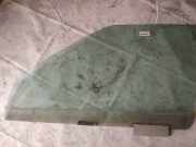 Seitenscheibe - Vorne Linke Volvo V70, I 1996.11 - 2001.01 as2,