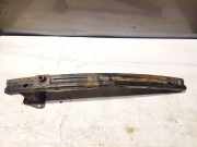 Stoßstangenträger vorne Nissan Tiida C11 2004 - 2012 Gebraucht,