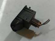 Schalter für Fensterheber Skoda Roomster, I 2006.01 - 2010.05 5J0867171A,5J0 867 171 A 8 103 908 8103908