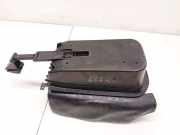 Armlehne - Mittelarmlehne Mercedes-Benz W211, 2006.04 - 2008.12 facelift Gebraucht,