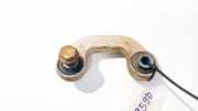 Stange-Strebe Stabilisator Audi A6, C5 2001.08 - 2005.01 facelift Gebraucht,