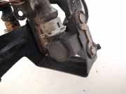 Druckwandler Abgassteuerung Audi A2, 2000.02 - 2005.08 1h0906627,