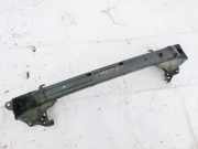 Stoßstangenträger vorne Mazda 6, 2002.06 - 2007.08 Gebraucht,
