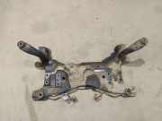 Vorderachse - Achsträger Volvo V50, 2004.04 - 2007.05 Gebraucht,