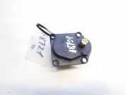 Stellmotor Lüftung Peugeot 607, 2000.01 - 2004.07 657102jd,