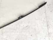 Dachreling Rechts Kia Sorento, I 2002.01 - 2009.06 Gebraucht,