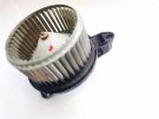 Gebläsemotor Audi A6, C5 1997.01 - 2001.08 0130111202,0130111202 4B1820021B