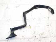 Schlauch für Luftversorgung Jaguar XJ 2009 - 2019 fdraw9318d810b01,