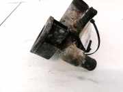 Thermostat Chrysler Voyager, IV 2000.02 - 2008.12 Gebraucht,