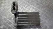Heizungskühler Wärmetauscher Volkswagen Caddy, II 1995.11 - 2004.01 1H2819031A,NA