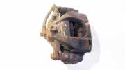 Bremssattel - Vorne Linke Toyota Avensis, III 2012.06 - 2015.06 facelift Gebraucht,