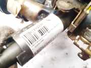 Lenks?ule Renault Scenic, I 1999.09 - 2003.06 facelift 8200043905,