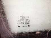 Seitenfenster Seitenscheibe - Seat Ibiza, II 1993.03 - 1999.08 as2,