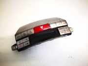Bedienelement für Klimaanlage Subaru Legacy, BM, BR 2009.09 - 2014.06 72311aj030,a2c53283934