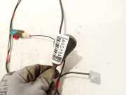 GPS Antenne Opel Combo C 2001 - 2011 Gebraucht,