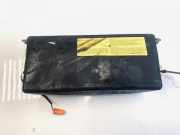 Airbag Beifahrer BMW 7-Series, E38 1994.10 - 2001.11 ma423011409,