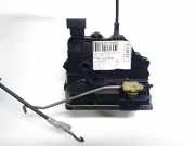 Türschloss Stangen - Vorne Rechts Opel Corsa, D 2006.07 - 2010.06 13258274,2812061207