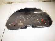 Tachometer Ford Galaxy, Mk I 1995.03 - 2000.04 7M1919863A,95VW-10849-BG