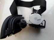 Sicherheitsgurt - Hinten Rechts SAAB 9-3, 2002.09 - 2008.06 12757686, p12757686042568