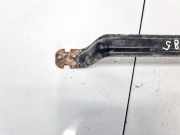 Halteband Kraftstoffbehälter Skoda Superb, II 2008.03 - 2013.06 Gebraucht,