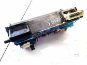 Tachometer Volkswagen Golf, II 1983.08 - 1992.07 x161207770, x16-120.7770 88481409