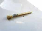 Sensor Innentemperatur Opel Insignia A, 2013.01 - 2017.06 facelift 52432231,52432231