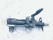 Lenksäule Volvo S80, 1998.05 - 2004.06 9485172,381998039