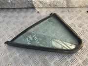 Seitenfenster Seitenscheibe - Hinten Rechts Peugeot 605 1989 - 1999 Gebraucht , na