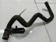 Kühlerschlauch Peugeot 407, 2004.05 - 2010.12 Gebraucht,