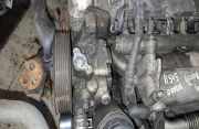 Servopumpe Honda Accord, 2003.02 - 2005.09 Gebraucht,