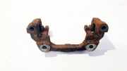 Bremssattelträger - Hinten Rechts Mazda 3, BK 2003.10 - 2009.06 699,