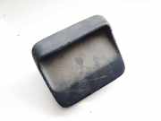 Aschenbecher Honda FR-V, 2004.08 - 2009.12 77750SJDG030,77750-SJD-G030 77750SJDG030