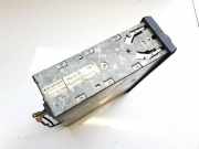 Radio Fiat scudo 1997 - 2007 7644550510,