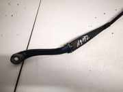 Windschutzscheibe Scheibenwischer Mercedes-Benz W204, 2007.01 - 2011 a2048200044,