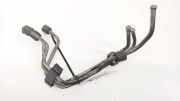 Kraftstoffleitung Volvo XC90, 2002.10 - 2007.06 Gebraucht,
