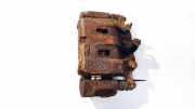Bremssattel - Vorne Linke Isuzu D-Max, II facelift 2015 - 2017 4536,