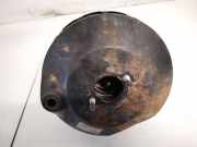 Bremskraftverst?rker Alfa-Romeo 156 1997.07 - 2003.11 46826532,204024624
