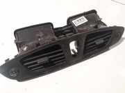 Lüftungsgitter Armaturenbrett Renault Scenic, III 2009.02 - 2013.06 682600031r,