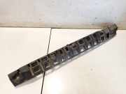 Stoßstangenhalter - Hinten Linke Skoda Roomster, I 2006.01 - 2010.05 5j7807863,