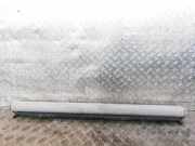 Hutablage Volvo V50, 2004.04 - 2007.05 3519100974,351910-0974 131004