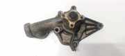 Wasserpumpe Hyundai Getz, 2002.08 - 2009.06 2510022650,2510022650