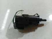 Bremslichtschalter Schalter Ford S-Max, 2006.05 - 2014 3M5T13480AC,3M5T-13480-AC U3NEA